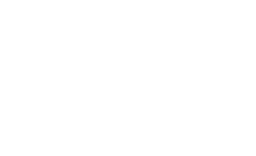 Riti
