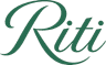 Riti